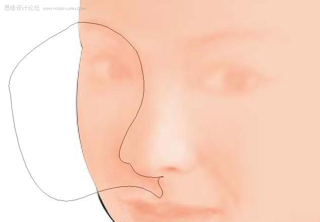 PhotoshopƯü