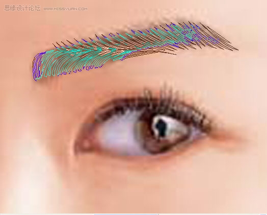 PhotoshopƯü