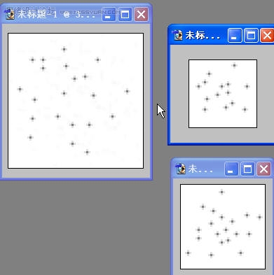 PhotoshopƯü