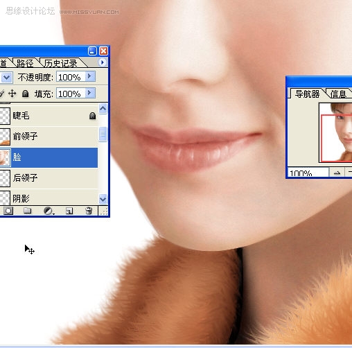 PhotoshopƯü