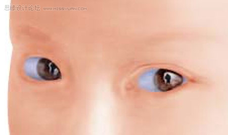 PhotoshopƯü