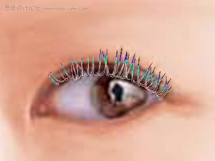 PhotoshopƯü