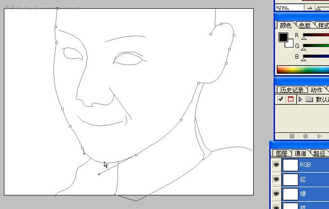 PhotoshopƯü