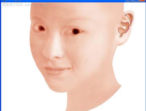 PhotoshopƯü