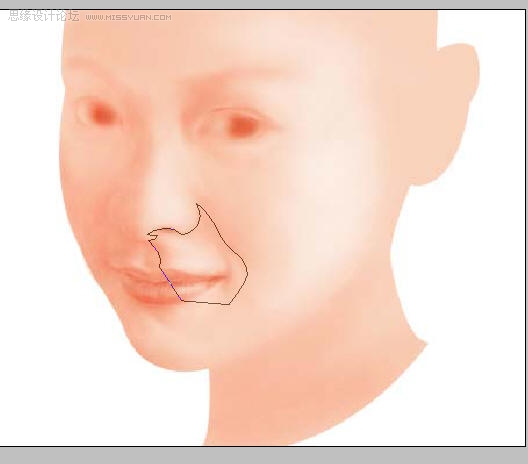 PhotoshopƯü