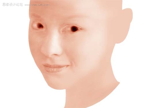 PhotoshopƯü