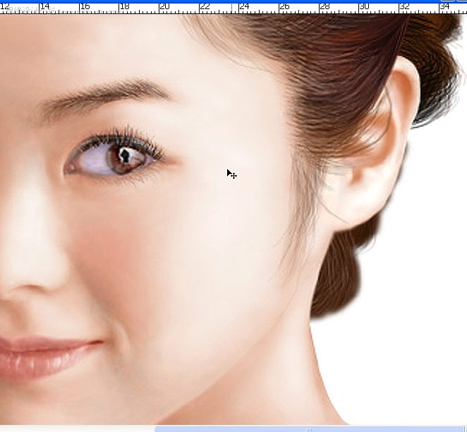 PhotoshopƯü