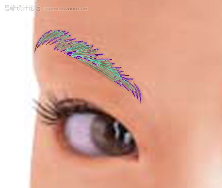 PhotoshopƯü