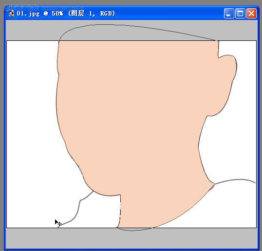 PhotoshopƯü