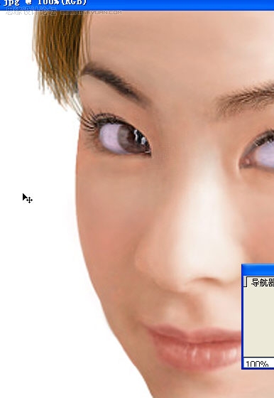 PhotoshopƯü
