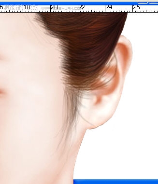 PhotoshopƯü
