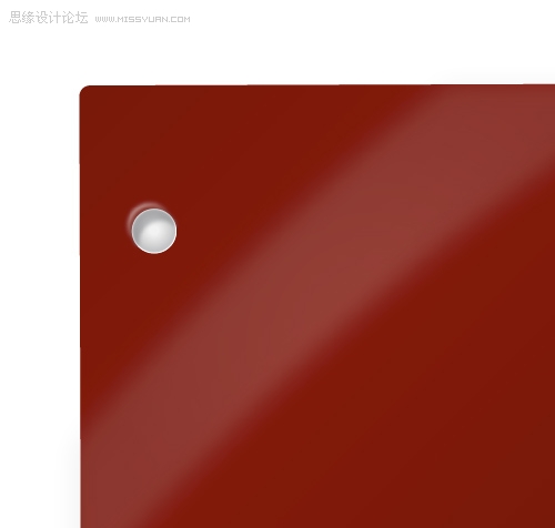 Illustrator»æÖÆÆ¯ÁÁµÄʸÁ¿·ç¸ñ±Ê¼Ç±¾