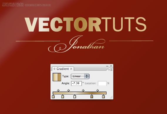 Illustrator»æÖÆÆ¯ÁÁµÄʸÁ¿·ç¸ñ±Ê¼Ç±¾