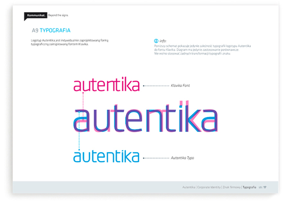 Autentika˾VI