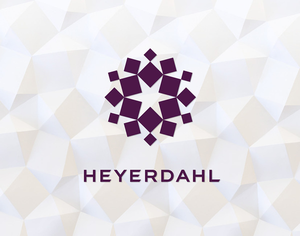 Heyerdahl鱦˾Ʒ