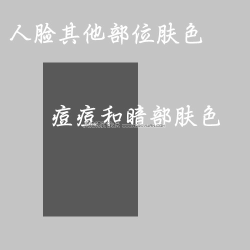 PhotoshopͨĥƤԭӦ
