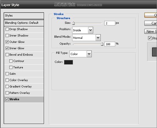 Photoshopʱweb2.0񵼺