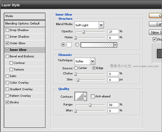 Photoshopʱweb2.0񵼺