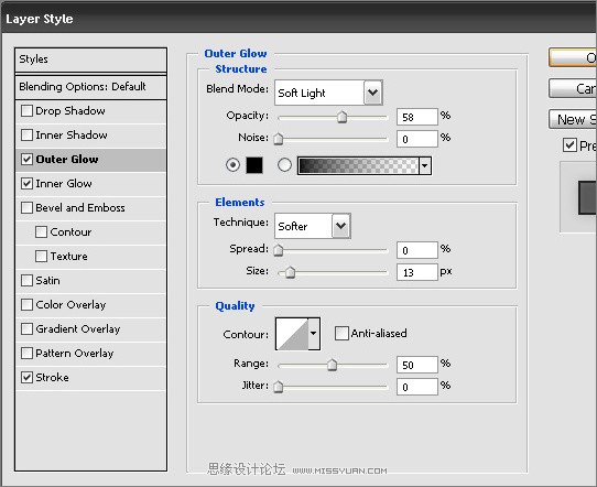 Photoshopʱweb2.0񵼺
