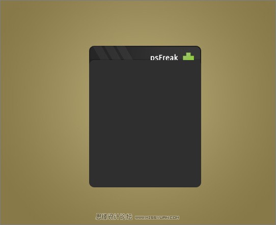 Photoshopʱweb2.0񵼺