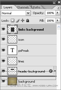 Photoshopʱweb2.0񵼺