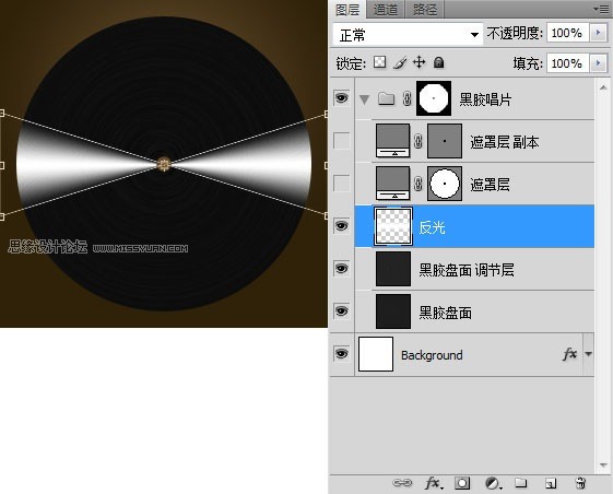 PhotoshopƱĺڽƬ