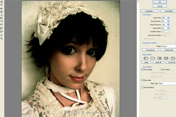 PhotoshopתƬΪSDЧ
