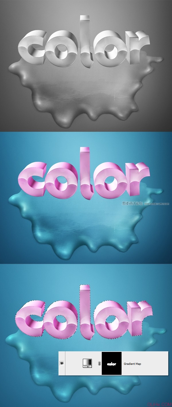 Photoshopɫֽ̳