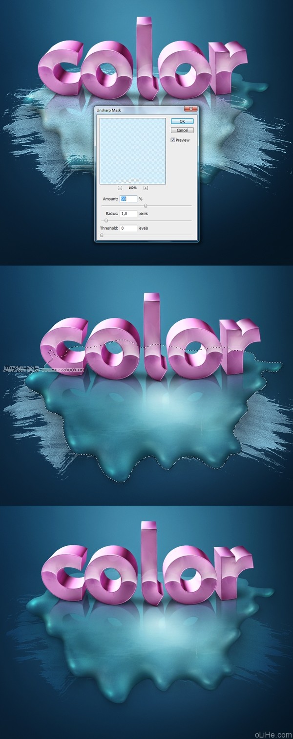 Photoshopɫֽ̳