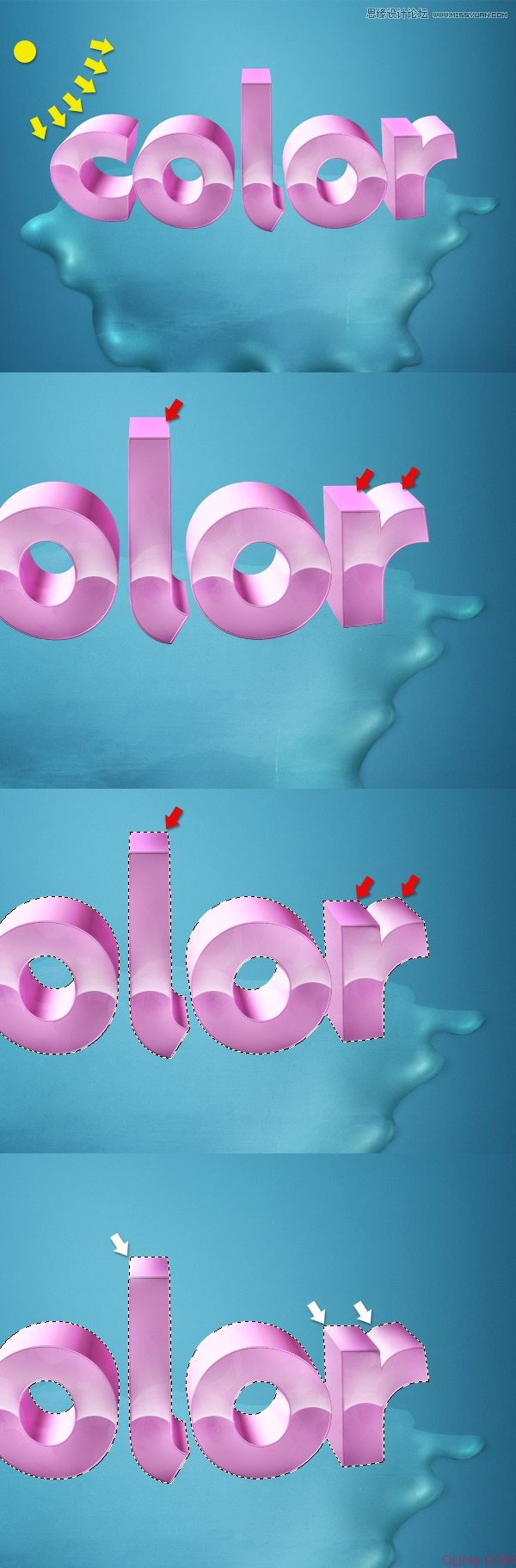Photoshopɫֽ̳