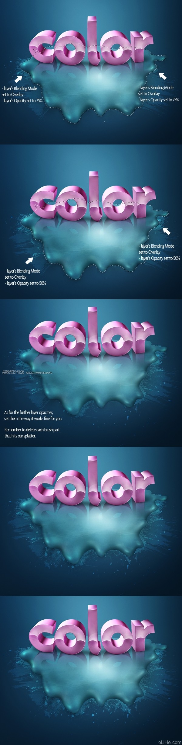 Photoshopɫֽ̳