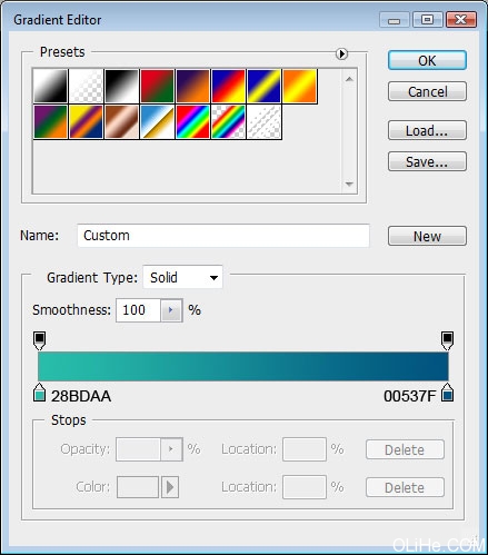 Photoshopʵ3DЧ