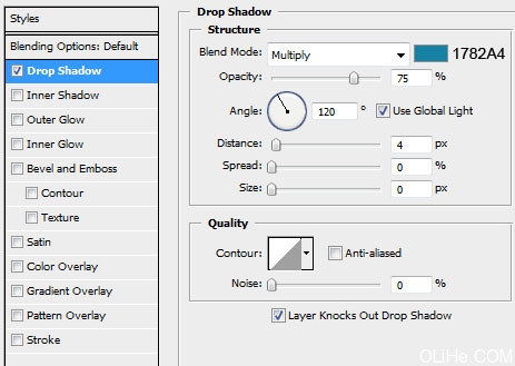 Photoshopʵ3DЧ