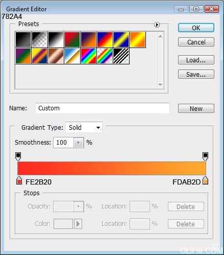 Photoshopʵ3DЧ