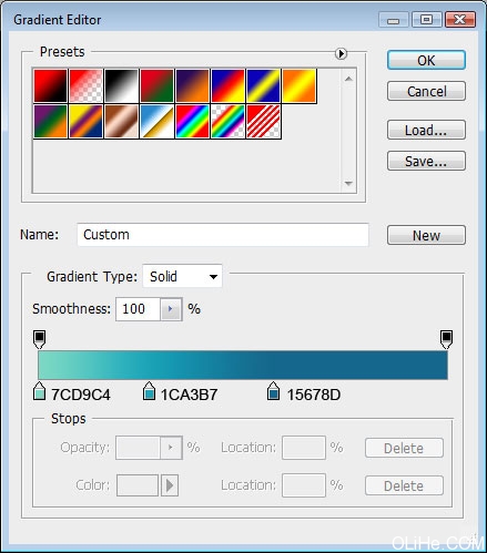 Photoshopʵ3DЧ