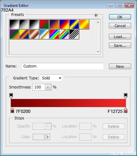Photoshopʵ3DЧ