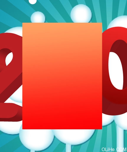 Photoshopʵ3DЧ