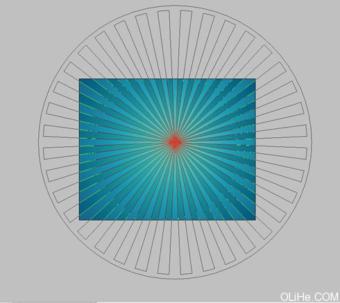 Photoshopʵ3DЧ