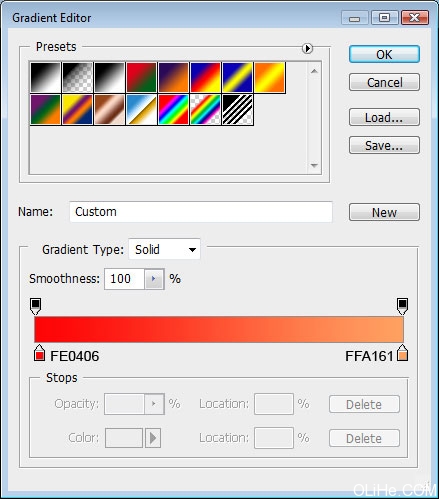 Photoshopʵ3DЧ