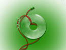 Photoshopһȫ