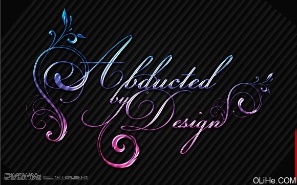 Photoshop̳