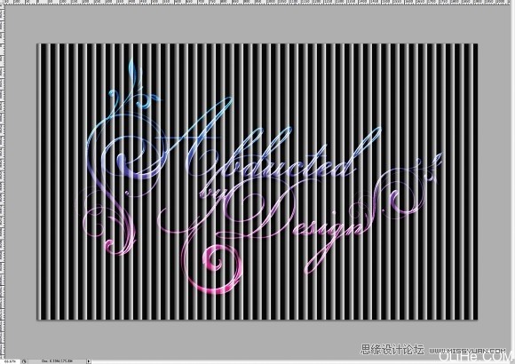 Photoshop̳