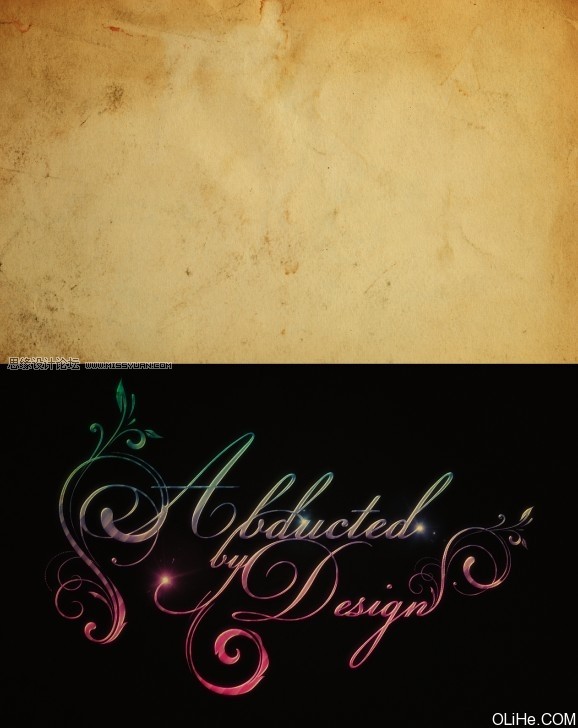 Photoshop̳