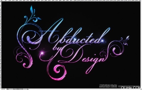 Photoshop̳