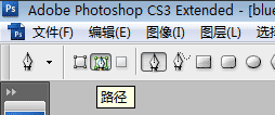 Photoshop·ΪͼƬӻ