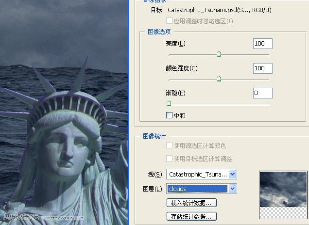 PhotoshopϳɱˮûŮ