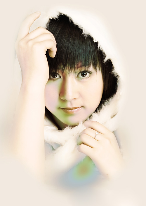 Photoshopǩ̳̣ɫǩ