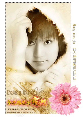 Photoshopǩ̳̣ɫǩ
