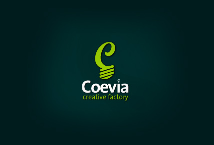 33ƯLOGO