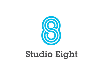 33ƯLOGO